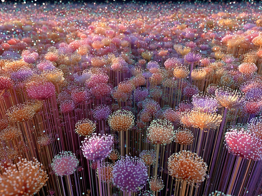 The CFO's Guide to Creator Advertising ROI