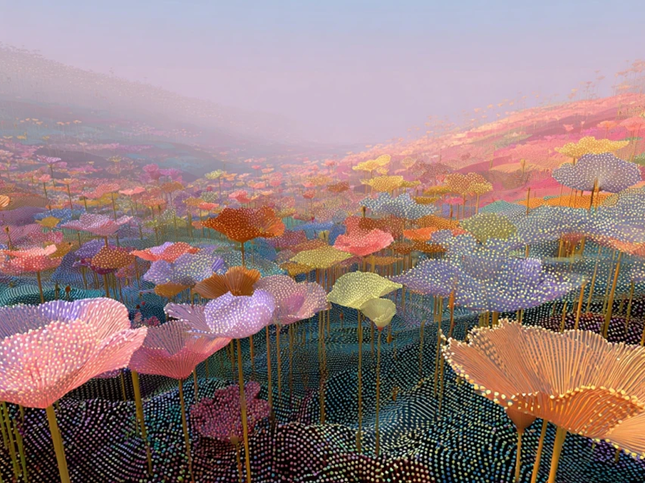 Why Your Brand's Creator Spend Has a 70% Waste Problem