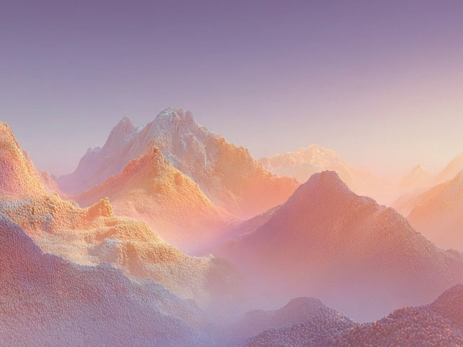 Embedded AI Ads vs. Sponsor Reads: A CPM Breakdown