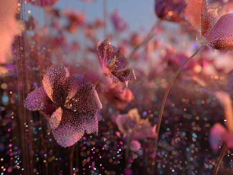 How to Read a Creator CPM (And Stop Getting Ripped Off)