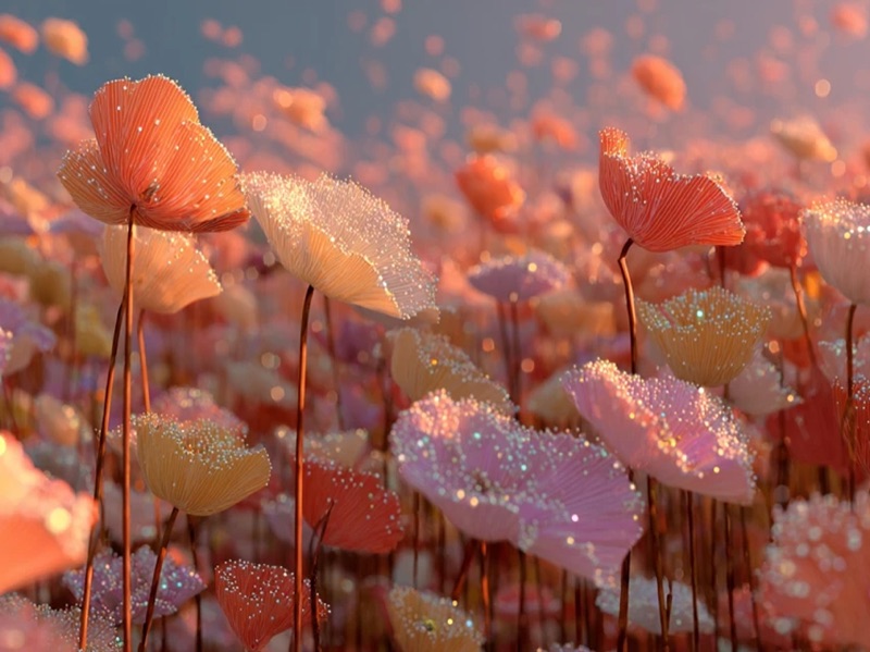 The Future of Creator Advertising: Why Programmatic Wins