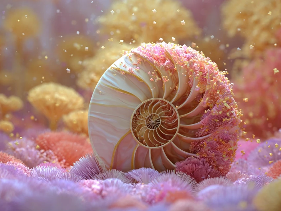 What Happens When You Treat Creator Content Like Media Inventory