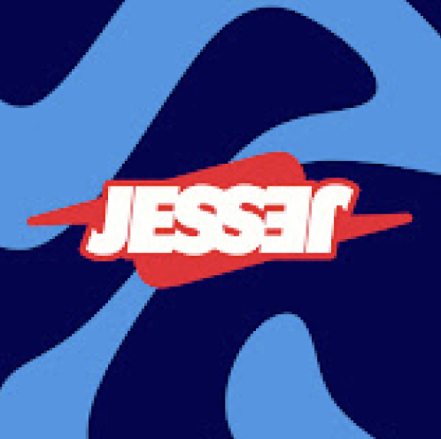 Jesser
