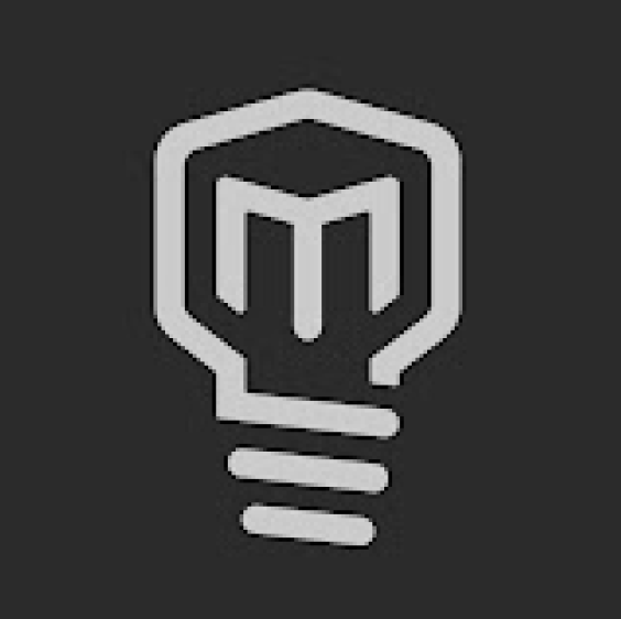 Mark Rober